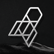 fibreseek3d logo